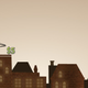 Illustration for article titled February 21, 2011